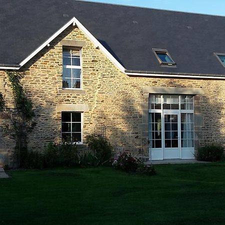 Maison Leonard Vains Bagian luar foto